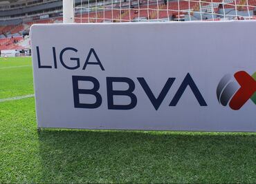 ¿Qué hace la Liga MX en casos de Violencia Doméstica y Agresiones Sexuales?