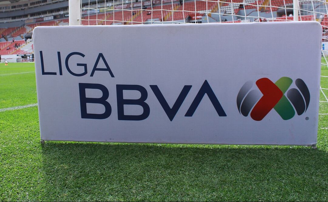 ¿Qué hace la Liga MX en casos de Violencia Doméstica y Agresiones Sexuales?