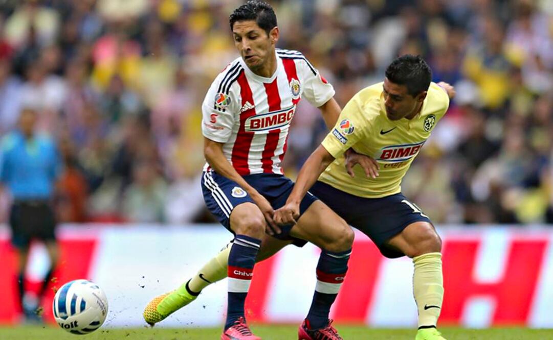 En América hay gente que “vende humo”: Reyna