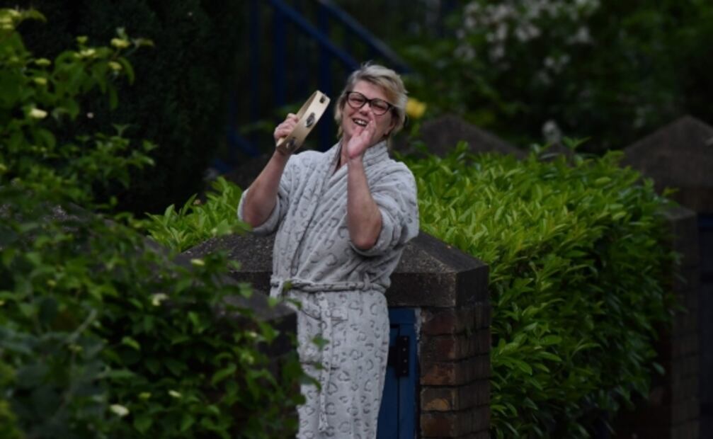 Objetos que rescatan la memoria del confinamiento, en museos