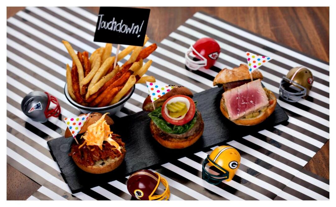 fotos: ALFREDO PELCASTRE