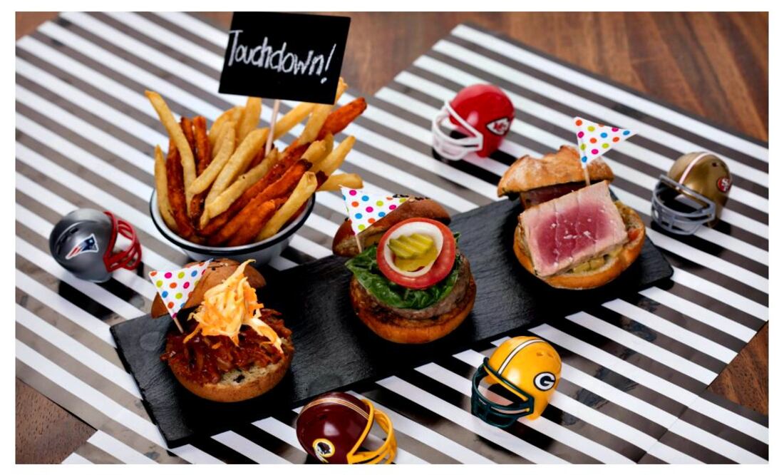 fotos: ALFREDO PELCASTRE