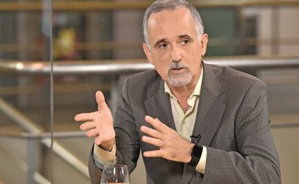 SIP alerta por el “entorno asfixiante” para los medios