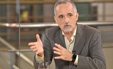 SIP alerta por el “entorno asfixiante” para los medios