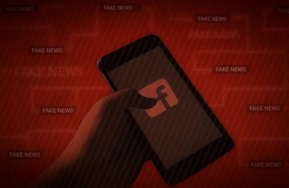 Crédito: Imagen creada por IA