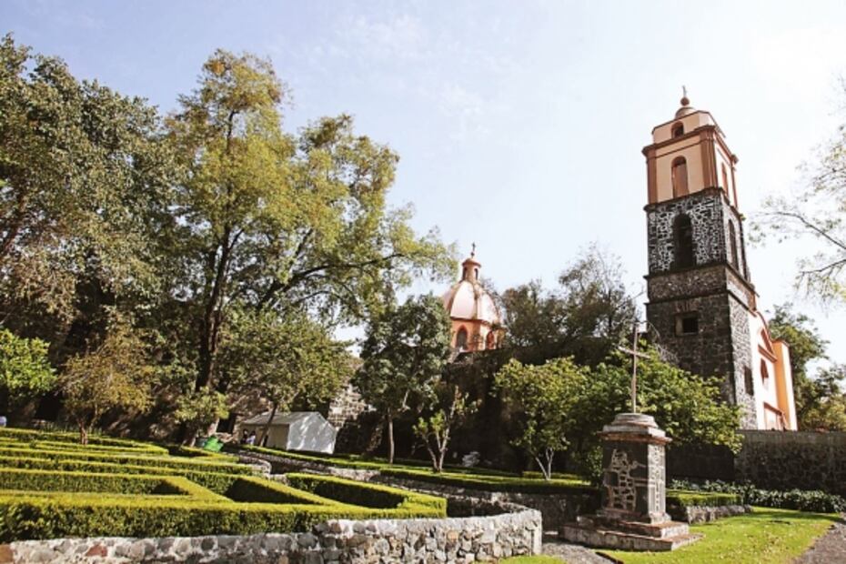 Museos abiertos en la CDMX