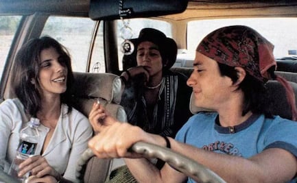 Aprovecha el puente: Checa los viajes cinematográficos que puedes disfrutar  