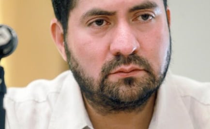 Exigen remover a funcionario que fue sorprendido alcoholizado 