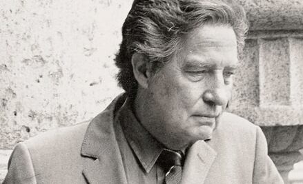 Octavio Paz y Selena, en un día como hoy