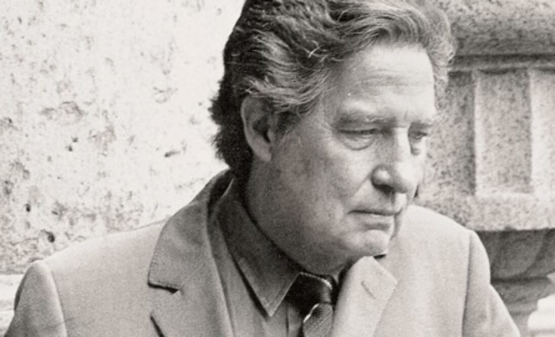 Octavio Paz y Selena, en un día como hoy