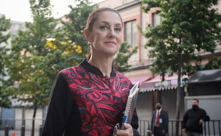 Gobierno de la CDMX hará público tercer informe de DNV sobre colapso en L-12 del Metro