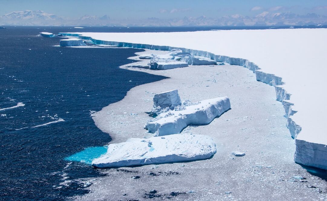 Foto: Corporal Phil Dye/Ministry of Defence via AP