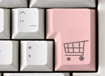 INAI invita a la población a tomar precauciones ante ciberdelitos