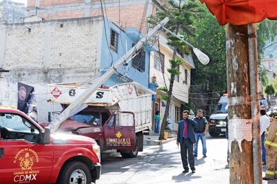 En diferentes hechos mueren cuatro por arma de fuego