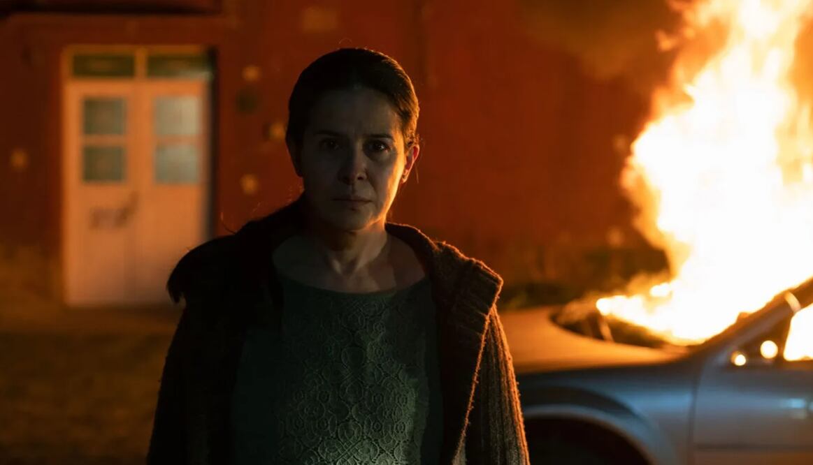 Foto: Vía Instagram