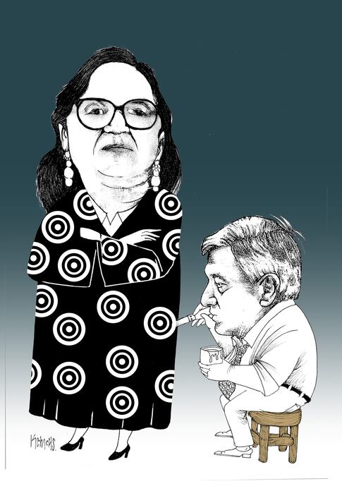 Incitación peligrosa