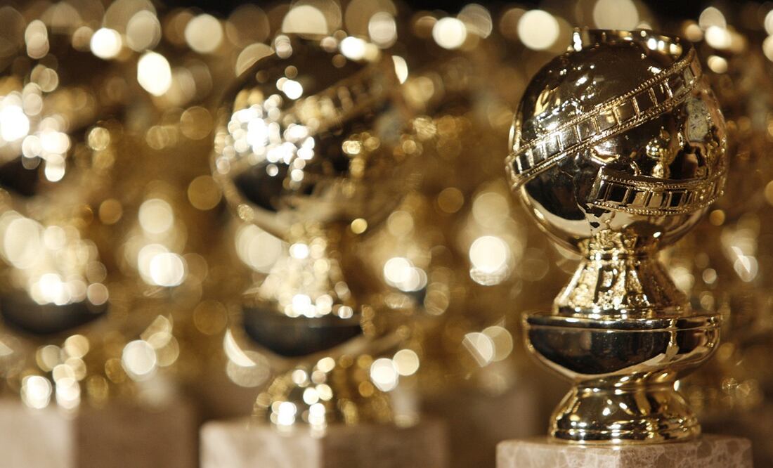 Foto: AP Photo/Matt Sayles, archivo