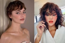 Qué cortes de cabello son ideales para las caras redondas