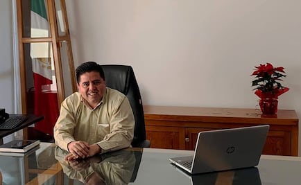 Por irregularidades, cierre de 460 comedores comunitarios en Michoacán: superdelegado