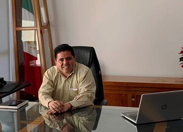 Por irregularidades, cierre de 460 comedores comunitarios en Michoacán: superdelegado