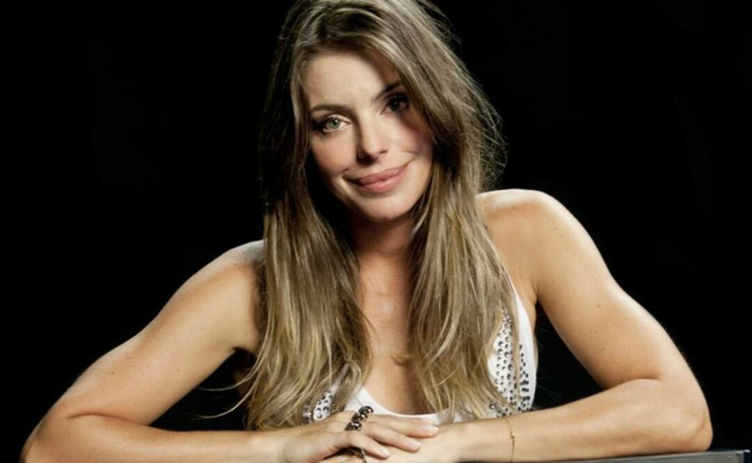 El video filmado en 2006, mostraba imágenes de Cicarelli manteniendo supuestas relaciones sexuales con el empresario Tato Malzoni en una playa de Cádiz.