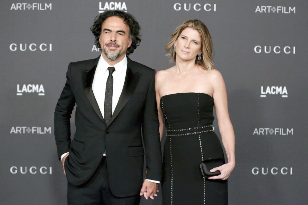 La mayoría de los personajes son interpretados por bailarines profesionales que tuvieron que aprender actuación (AGENCIAS)