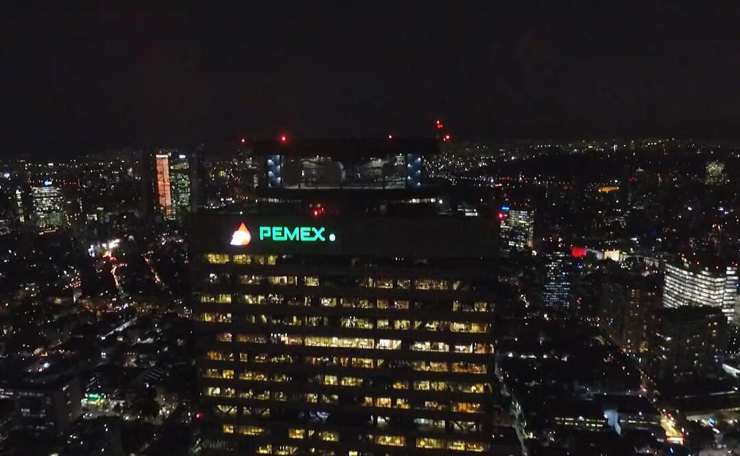 FOTO: Twitter / Captura de pantalla