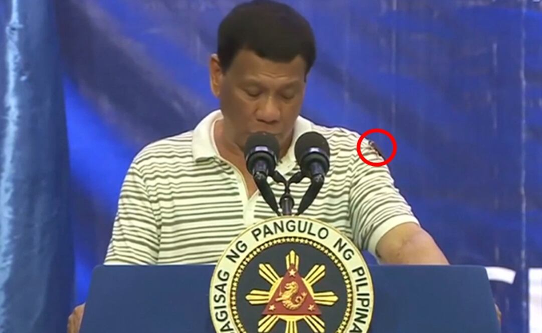 Foto: Captura de pantalla 