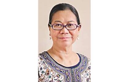 Relatora de ONU visita México