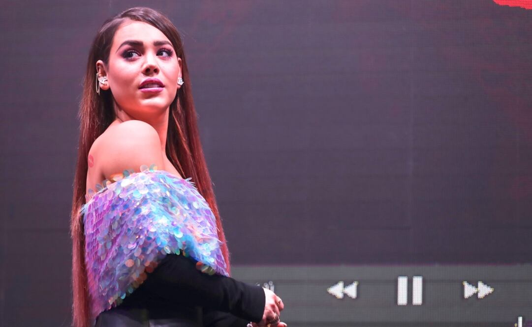 Foto: Lucía Godinez / EL UNIVERSAL