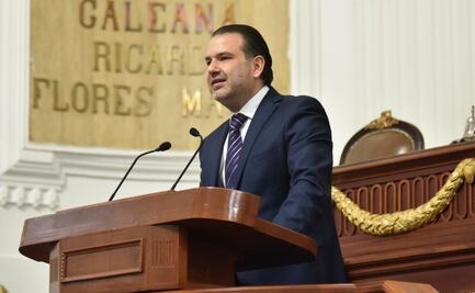 Buscan aplicar mayores sanciones a "prestanombres" en delitos de lavado de dinero