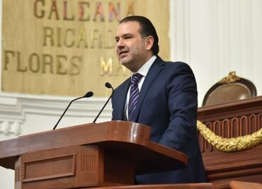 Buscan aplicar mayores sanciones a "prestanombres" en delitos de lavado de dinero