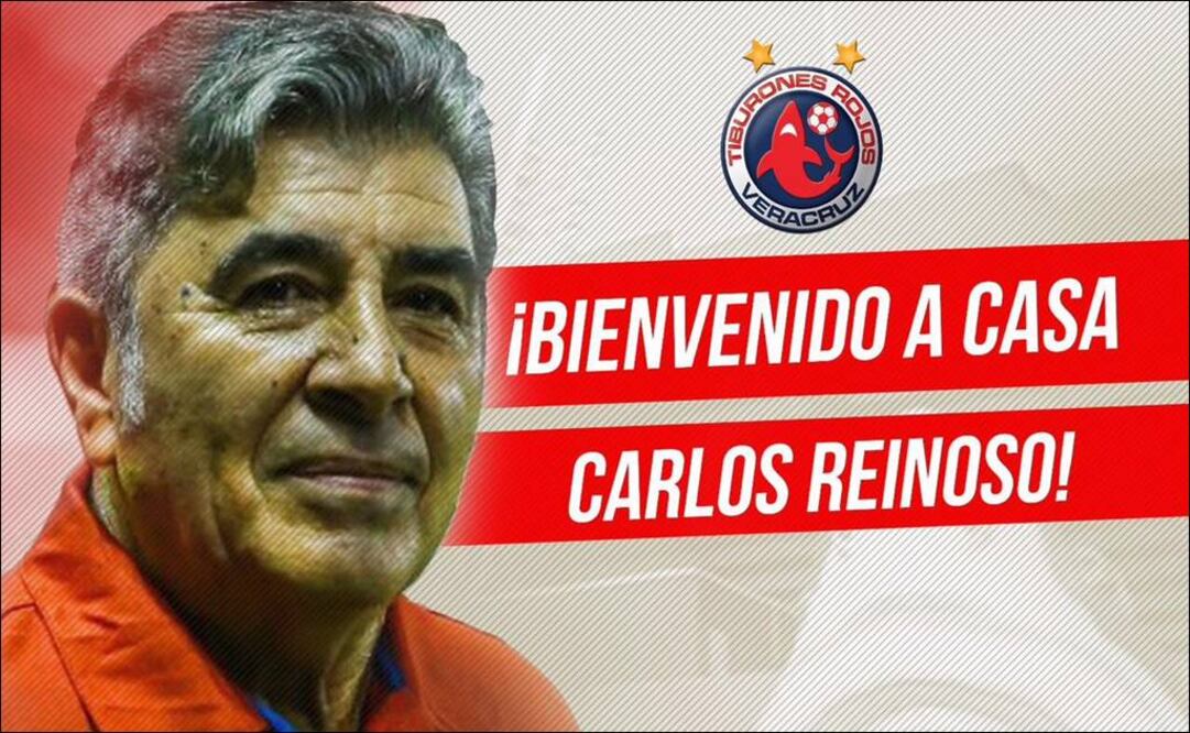 Twitter: @ClubTiburones
