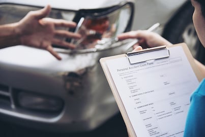 Cambios aprobados por diputados al sector asegurador no resuelven problemas, advierte IMEF