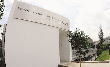 Madre de alumno de la UACM baleado aclara que su hijo sigue en terapia intensiva