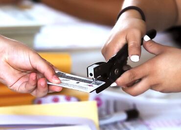 Plan B electoral debe preservar división de poderes; controversias se llevarán a la Corte: Concanaco