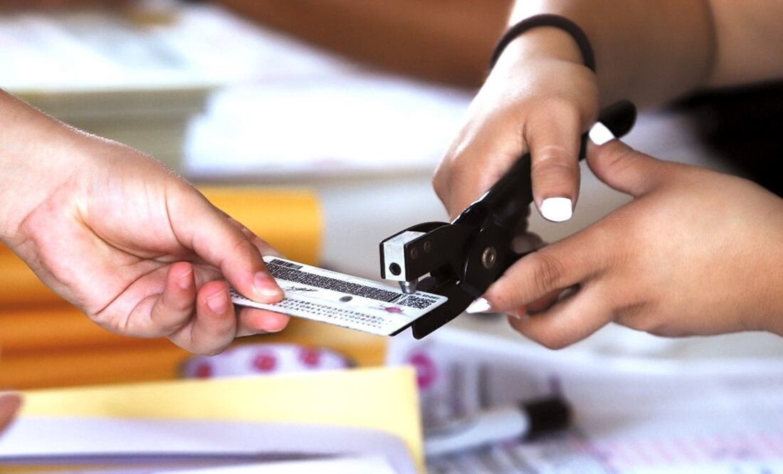 Foto: Archivo EL UNIVERSAL