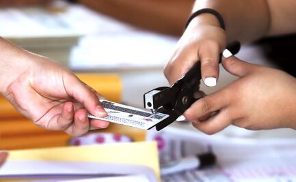 Plan B electoral debe preservar división de poderes; controversias se llevarán a la Corte: Concanaco