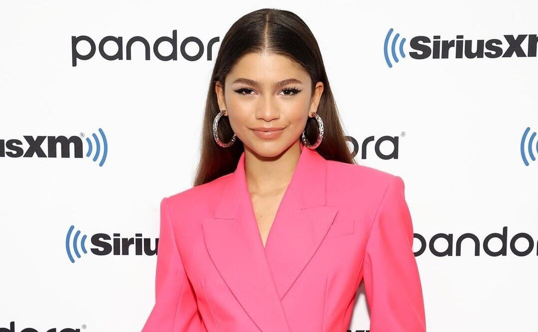 Foto: Instagram @alexandermcqueen