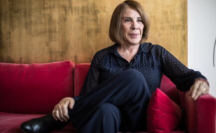 “Quitar los incentivos fiscales para el arte es caminar hacia atrás”