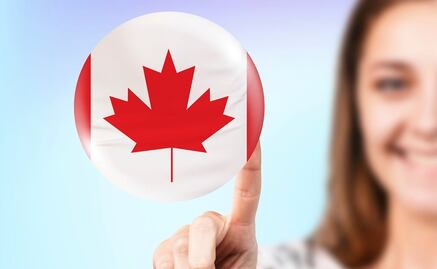 Canadá presenta nueva autorización de viaje