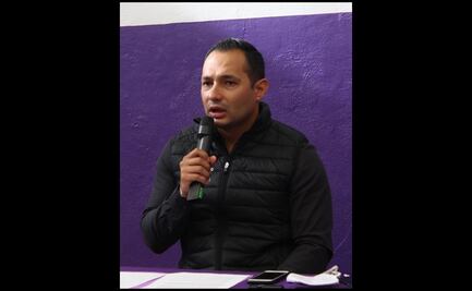 Tras secuestro de alcalde electo, renuncia planilla ganadora del PES en Penjamillo, Michoacán