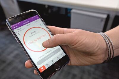 Sin funcionar, los fondos  de cobertura en telecom