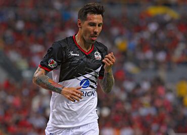 Jonathan Fabbro será extraditado a Argentina