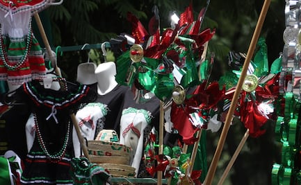 Canacope estima derrama de 60% menos en fiestas patrias por Covid-19