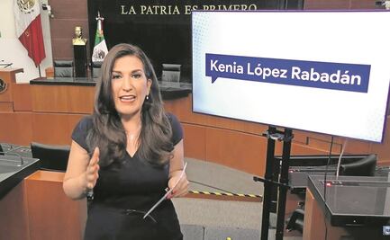 Acción Nacional exige comparecer a la Semar y SSPC