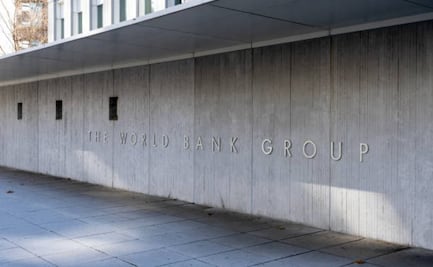 Banco Mundial abogará por más y mejores empleos para salir de la pobreza; une esfuerzos con otros bancos 