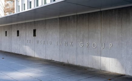 Banco Mundial abogará por más y mejores empleos para salir de la pobreza; une esfuerzos con otros bancos 