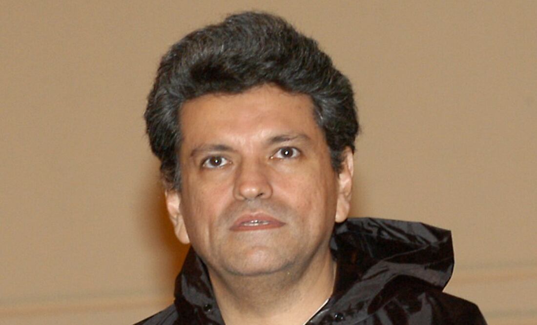 FOTO: Archivo/AP