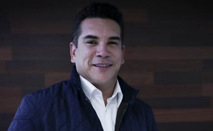 Cambio de estrategia contra Covid, exige Moreno Cárdenas